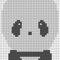 Pandasweater