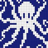 Tile 42