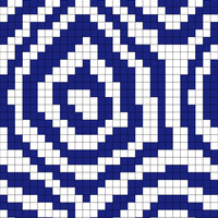 Tile