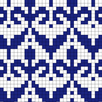 Tile 44: Regal
