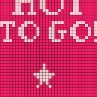 HOT TO GO!