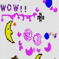 Screen Shot 2024-06-19 at 7.38.56 PM.png