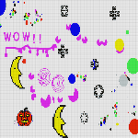 kid pix 2