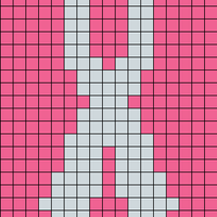 Awareness Ribbon 8 Side 2