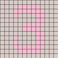 11 stitch 3