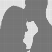 Untitled (27.6 x 30.6 in).png