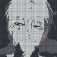 IMG_3779.png