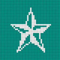 northern star