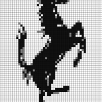Skærmbillede 2024-06-03 kl. 17.51.18.png