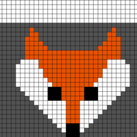 foxhat