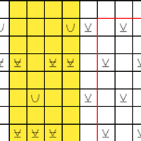 Right section