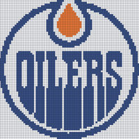 oilers.png
