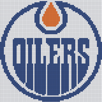 oilers.png