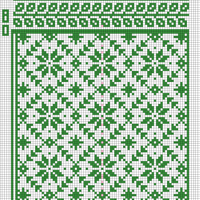 Sok norsk