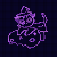 Copy of channels4_profile.jpg