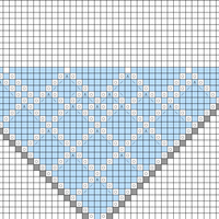Copy of growing diamonds