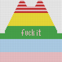 Entire front FI sm
