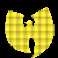 Wu-Tang-Logo-Vector.jpg