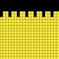 Copy of hals
