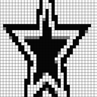 IMG_2501.jpeg