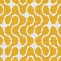Copy of Geometric Patterns