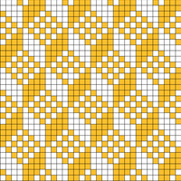 Cubes