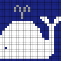 Whale
