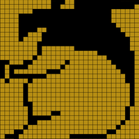 poig.png
