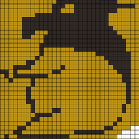 Copy of poig.png