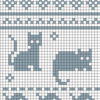 Copy of Cat Leg 1