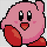 Kirby