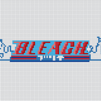 download.png