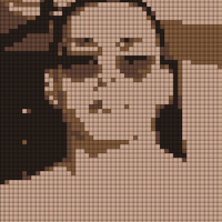 Screenshot_20240313_192550_Pinterest.jpg