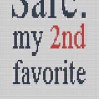 Sarc
