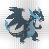 IMG_5089.png