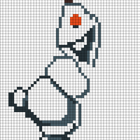 Olaf - Frozen Character