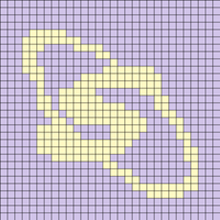 1cded7e65ad893382f1b5c9eaa6dcccb.jpg