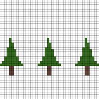 Trees