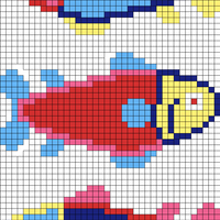 Copy of Foosh