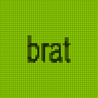 Charli_XCX_-_Brat_(album_cover) (1).png