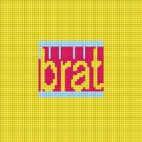 Charli_XCX_-_Brat_(album_cover) (1).png
