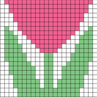 Tulip