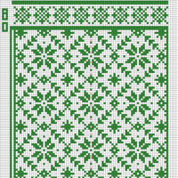 Copy of Copy of Sok norsk