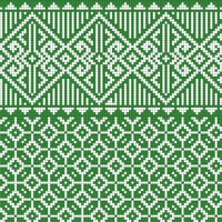 Copy of Test sock