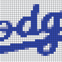 dodgers capture.JPG