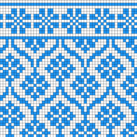 Copy of Flora