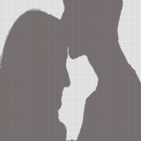 Untitled (29.57 x 29.83 in).png
