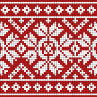 Copy of Stjerne 2