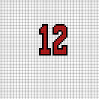 12