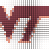 Virginia-Tech-Hokies-logo-500x281.png
